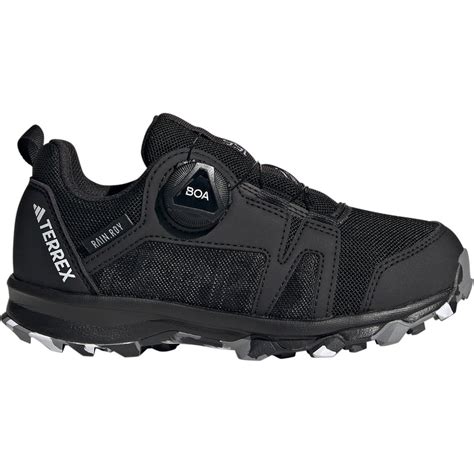 adidas schuhe kinder boa